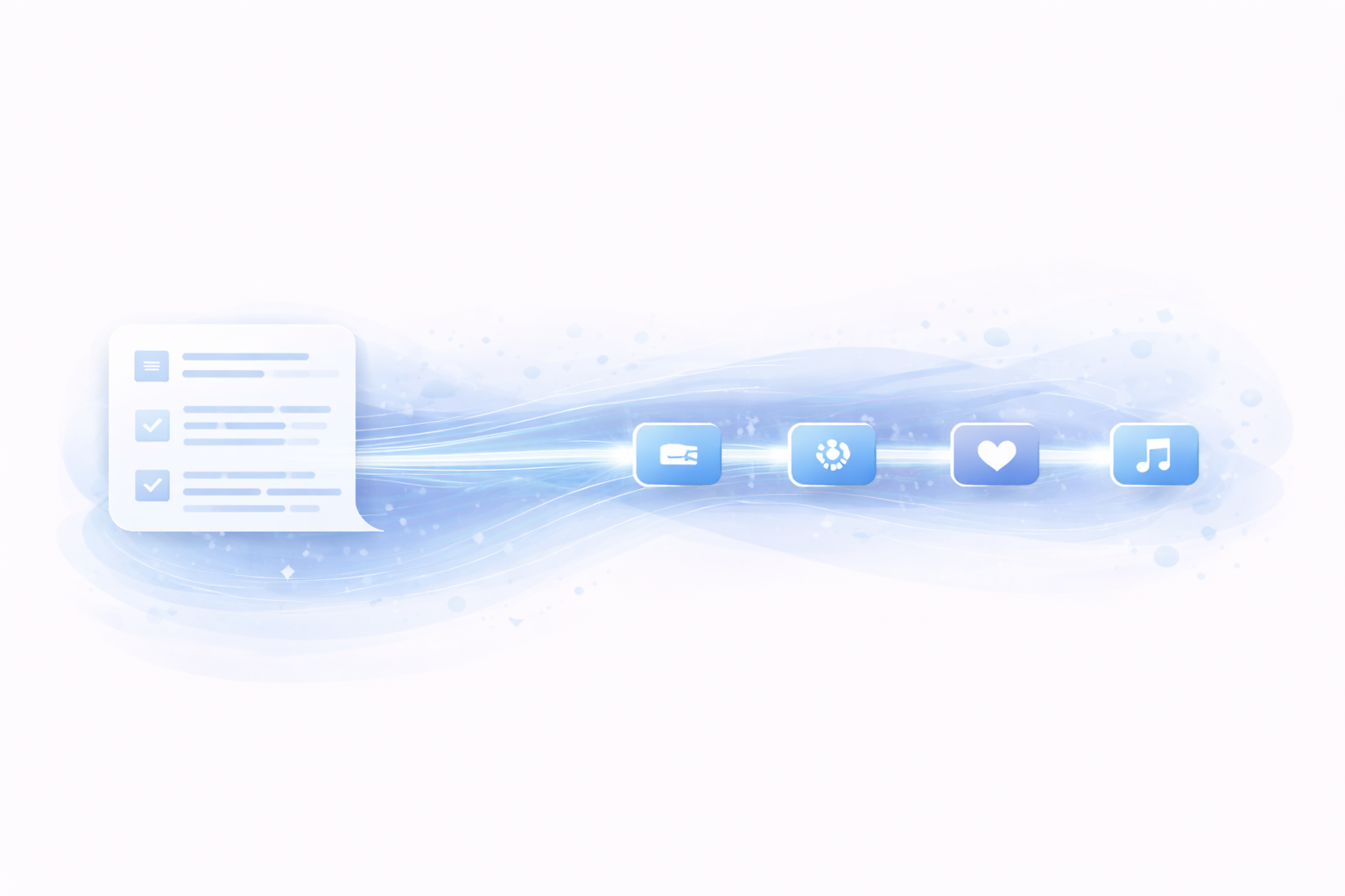 Illustration for Greedy Decoding