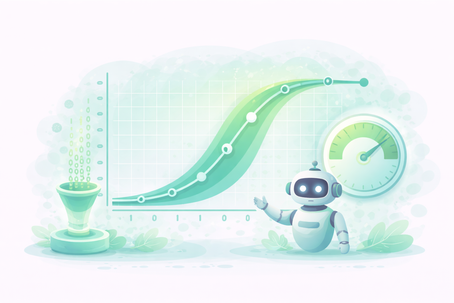 Illustration for Sigmoid